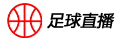 (chung)W(wng)
