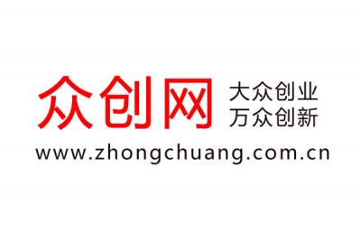 (gu)(ni)Ψһg(sh)ɵƷ(chung)W(wng)Ͼ(xin)ˣ(chung)